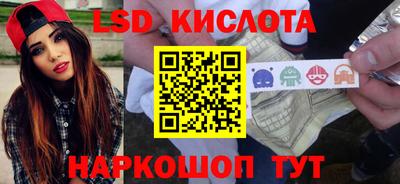 крисы Моздок