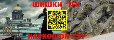 крисы Моздок