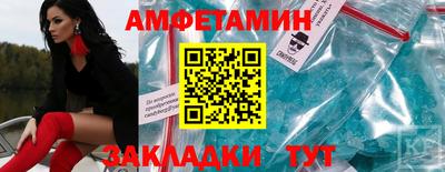 крисы Моздок