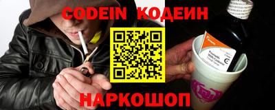 крисы Моздок