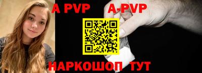 крисы Моздок