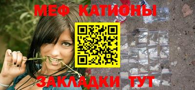 крисы Моздок